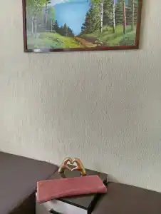 Bestuzhev Gostinica - 39