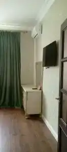 Grand Shale Apart-Hotel - 94