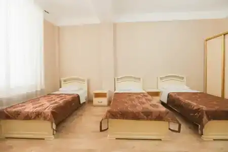 Белые журавли - 15