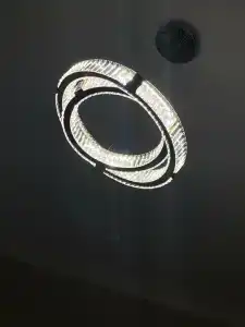 Apart - "DERBENT" - 44