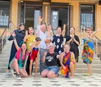 Hotel&SPA DeLuxe - 70