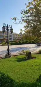 Palm Royale Resort - Soma Bay - 36