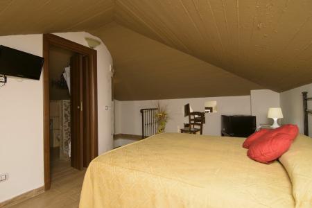 Relais da Clorinda - 19