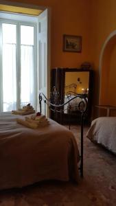 B&B A casa di Grazia - 45