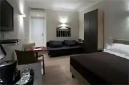 Residence Regola - 18