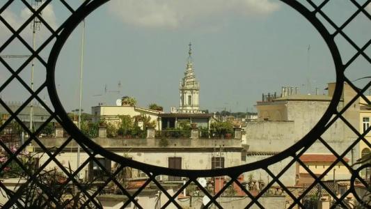 Boutique Campo de' Fiori - 4