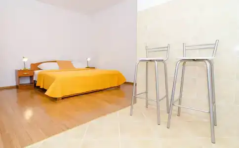 Guesthouse Anica - 35