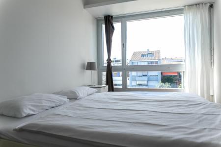 Appartements by Stay at - 17