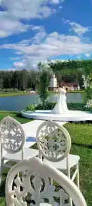 Ozero Izumrudnoe - 5
