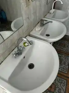 Villa Plaza Guest House - 32