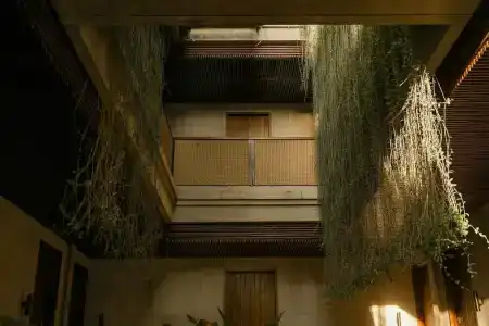 ARTOTEL Haniman Ubud - 11