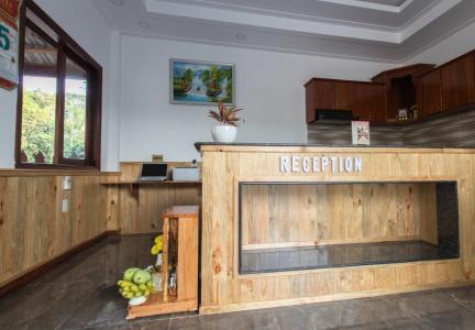 Phu Quoc Villa - 21