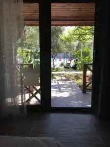 Lagoon Boutique - 27