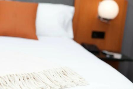 Malcom and Barret - 46