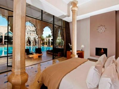 Palais Namaskar - 48