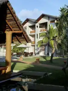 Amaranthe Bay Resort & Spa - 20