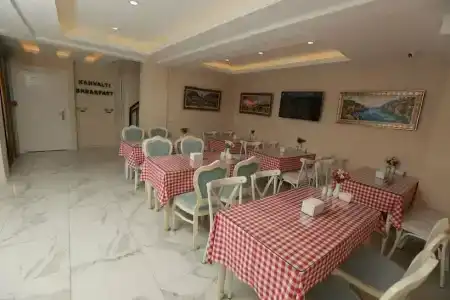 Constantinopolis - 26