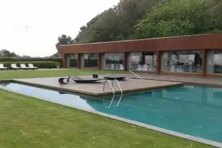 Miramar Barcelona GL - 65