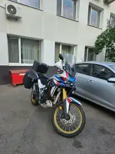 Юбилейный - 41