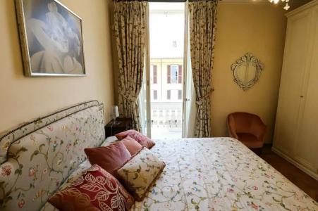 Rome Kings Suite - 72