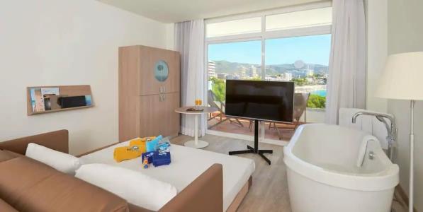 Melia Calviá Beach - 65