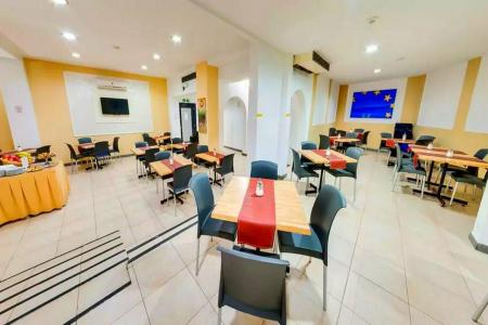 St Julian's Bay - 18