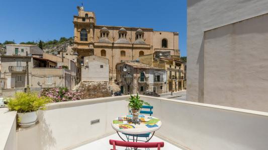 Scicli Albergo Diffuso - 69