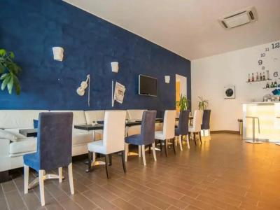 Noto Marina a Mare Spa - 40