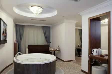 Residence - 24