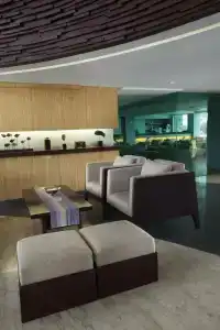 Bintang Kuta - 23