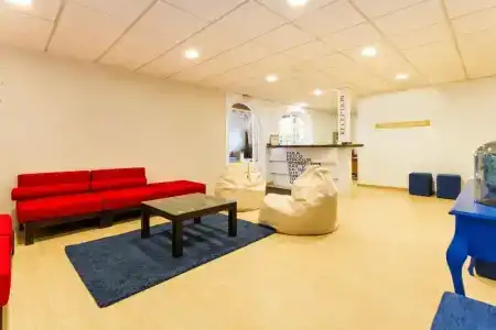 Plazamar Serenity Resort - 57