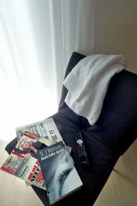 Mercure Villefranche en Beaujolais - 28