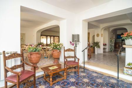Terme Principe - 47