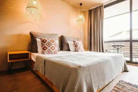 Sunny Beach Club — Adults only over 16 - 64