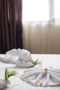 St George Ski & Holiday - Half Board - 65