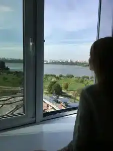 Арена Минск - 26