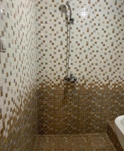 АНДАЛУСИЯ - 26