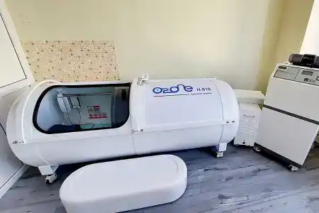 Tarhany (Pjatigorsk) - 51