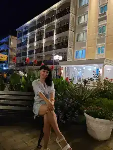 Kruiz All Inclusive - 4