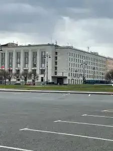 Таврическая - 94