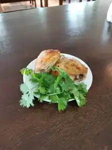 Park-Otel Yuzhnyy bereg - 48