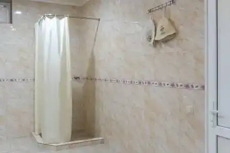 Hotel&SPA DeLuxe - 42