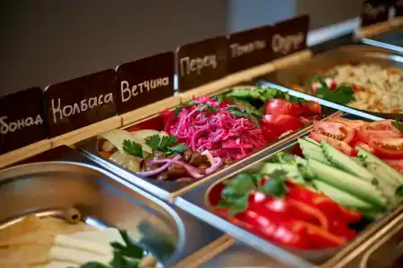 Ostrov Sokrovisch - 47