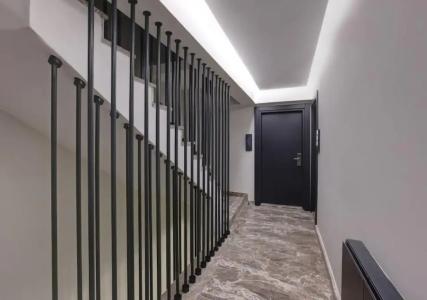 Xenia Istanbul - 13
