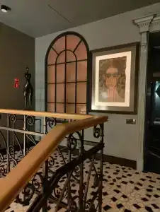 Zalkind Rooms & Kitchen - 50