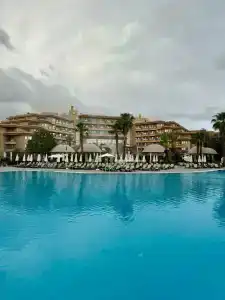 Asteria Family Resort Belek - 21