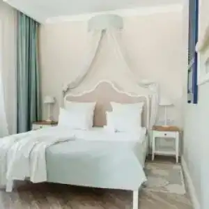 Lel Eko-Kompleks - 38