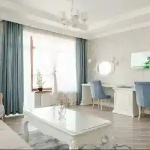 Lel Eko-Kompleks - 18