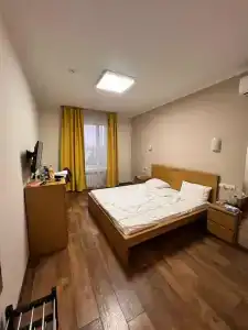 B&B Centre - 57