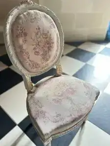 La Ferme de Reve - 85